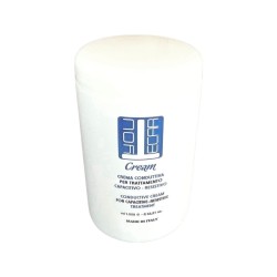 Conductive Cream