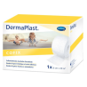 DermaPlast® CoFix White self-adhesive tape 20m x 6cm - per unit