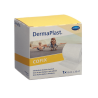 DermaPlast® CoFix Selbstklebeband weiß 20m x 8cm - pro Stück