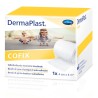 DermaPlast® CoFix White self-adhesive strip 4 m x 4 cm, per unit