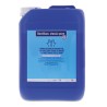 Sterillium classic pure 5 L for hand disinfection