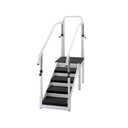 PONTICELLO ladders - FERROX