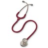 Lightweight II SE Bordeaux stethoscope