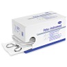 Peha® precision elementary set, sterile - box of 5