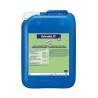 Kohrsolin® FF 5 litri Detergente Disinfettante per superfici