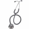 LITTMANN CLASSIC III 3M STETHOSCOPE - Grigio