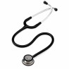 LITTMANN CLASSIC III 3M STETHOSCOPE - Black