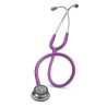 LITTMANN CLASSIC III 3M STETHOSCOPE - Lavender