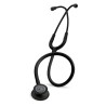 STETHOSKOP LITTMANN CLASSIC III 3M - Schwarz Black Edition