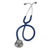 STÉTHOSCOPE LITTMANN CLASSIC III 3M - Bleu caraïbes