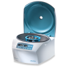 EBA 270 centrifuge