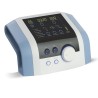 BTL-6000 Linfastim 6 Easy