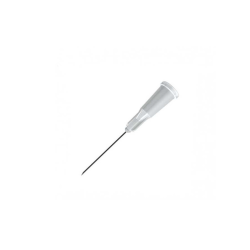 BD MICROLANCE 3 0,4x19mm Hypodermische Nadel 27G