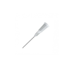 Aiguille hypodermique BD MICROLANCE -  0,4x19mm - 27G