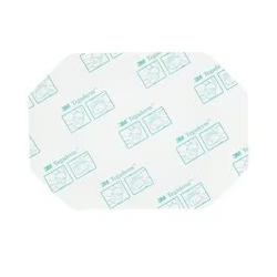 3M Tegaderm Pad 9cmx10cm bandage