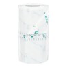 Rouleau de film transparent 3M™ Tegaderm™ non stérile 10 x 10 cm