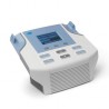 Ultrasonic BTL-4000 Smart