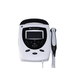 CHATTANOOGA INTELECT TRANSPORT® 2 ULTRASONIC