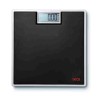 Clara 803 electronic scale - Black