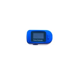 MD300F Finger Pulse Oximeter