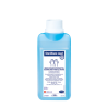 Sterillium gel pure mains 500 ml - HARTMANN- l'unité