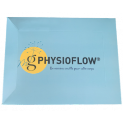 ESSENTIAL PACK - MG/PHYSIOFLOW medical device