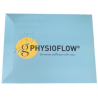 ESSENTIAL PACK - MG/PHYSIOFLOW medical device