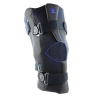 THUASNE High-end knee support