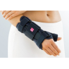 Manumed T splint from Medi