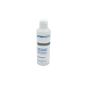 Unigel Ultraschall-Übertragungsgel 250 ml Transparent