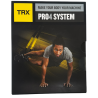 SISTEMA TRX PRO4