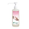 Aniosafe Manuclear HF NPC Anios soap 500 ml