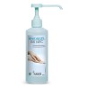 Gel idroalcolico Aniosgel 85 NPC 500 ml