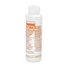 Sonogel Ultrasound Gel 250ml