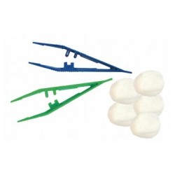 Pflegeset Nummer 94