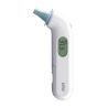 Braun ThermoScan 3 Ear Thermometer