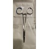 Needle holder “Converse”, sterile, 12.5 cm