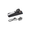 Alpha NT 200 Battery Powered Ophthalmoscope - Heine