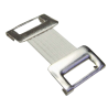 Clip per bendaggio Rhena®, bianche