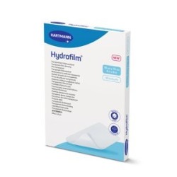 Hydrofilm® Medicazione in film trasparente 6 cm x 7 cm, sterile