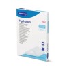 Hydrofilm® Medicazione in film trasparente 6 cm x 7 cm, sterile