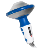 DolorClast® Focused Shock Waves