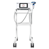 DolorClast® Focused Shock Waves