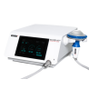 DolorClast® Focused Shock Waves