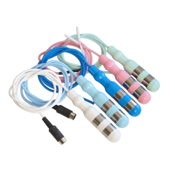 Vaginal probe diameter 25 mm