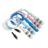 Sonde vaginale diamètre 25 mm