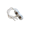 Sonde vaginale courte Tampon