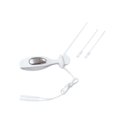 Vaginalsonde OVA / Periform