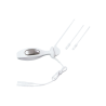 Sonde vaginale OVA Periform