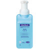 Sterillium Handreinigungsgel 500 ml - HARTMANN - pro Stück